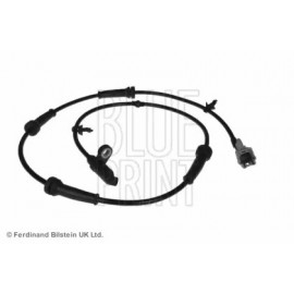 ABS DAVIKLIS NISSAN X-TRAIL 2.5I