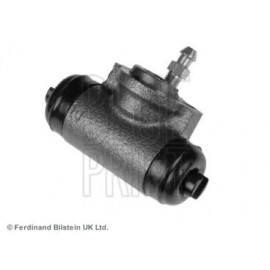 Cilindriukas stabdžių (galas) DAIHATSU CUORE/MOVE/TREVIS 0,8-1,0 95-