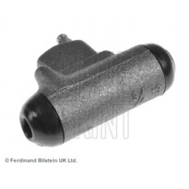 Cilindriukas stabdžių (galas) KIA K2500/PREGIO 2,5-2,7 D 97-