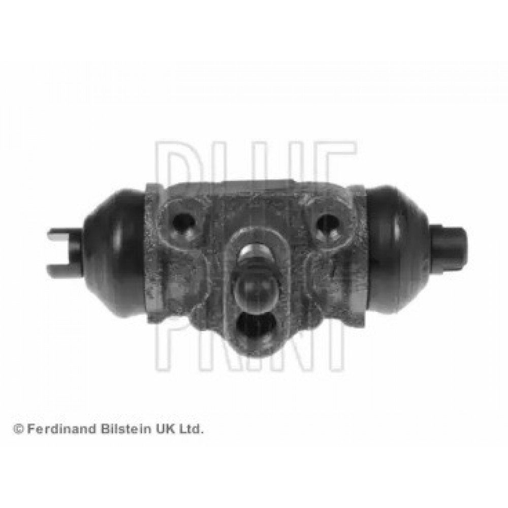 Cilindriukas stabdžių (galas) MAZDA 323 1,4-1,9 16V 94-04