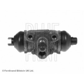 Cilindriukas stabdžių (galas) MAZDA 323 1,4-1,9 16V 94-04