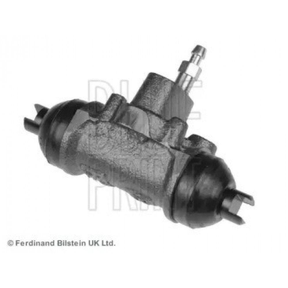 Cilindriukas stabdžių (galas) MAZDA 323/MX-3 1,3-1,8 16V 91-98