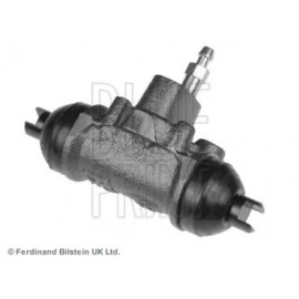 Cilindriukas stabdžių (galas) MAZDA 323/MX-3 1,3-1,8 16V 91-98