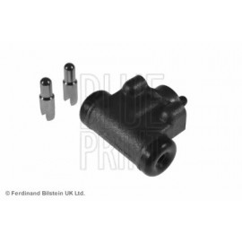 Cilindriukas stabdžių (galas) MITSUBISHI CANTER 3,9 DT 96-05