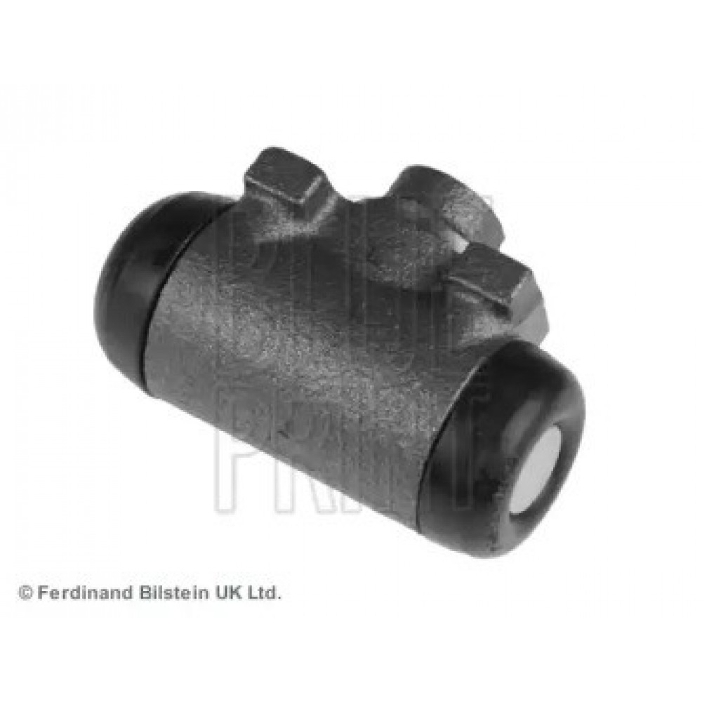Cilindriukas stabdžių (galas) PIAGGIO PORTER 1,0-1,3/1,2-1,4D 94-