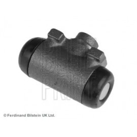 Cilindriukas stabdžių (galas) PIAGGIO PORTER 1,0-1,3/1,2-1,4D 94-