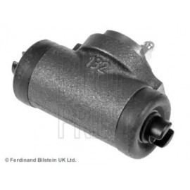 Cilindriukas stabdžių (galas) SUBARU FORESTER/IMPREA/KAIRĖGACY 1,6-2,0 89-02