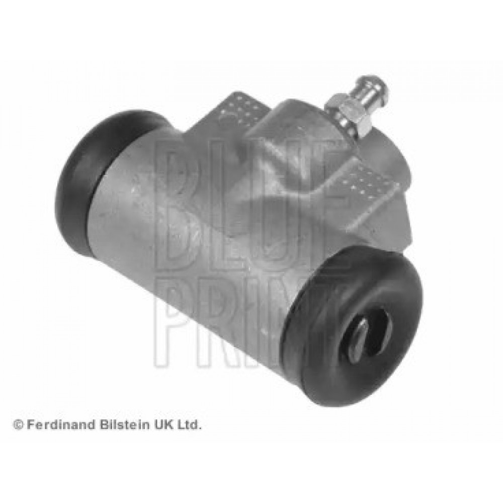 Cilindriukas stabdžių (galas) SUZUKI ALTO/IGNIS/WAGON R+ 1,0-1,5 98-