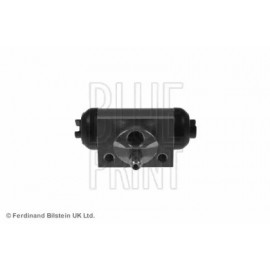 Cilindriukas stabdžių (galas) SUZUKI SWIFT 1,2/1,3DT 10-