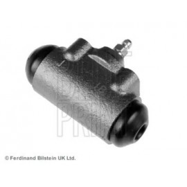 Cilindriukas stabdžių (galas) TOYOTA HIACE/LAND CRUISER 2,0-2,4 84-96