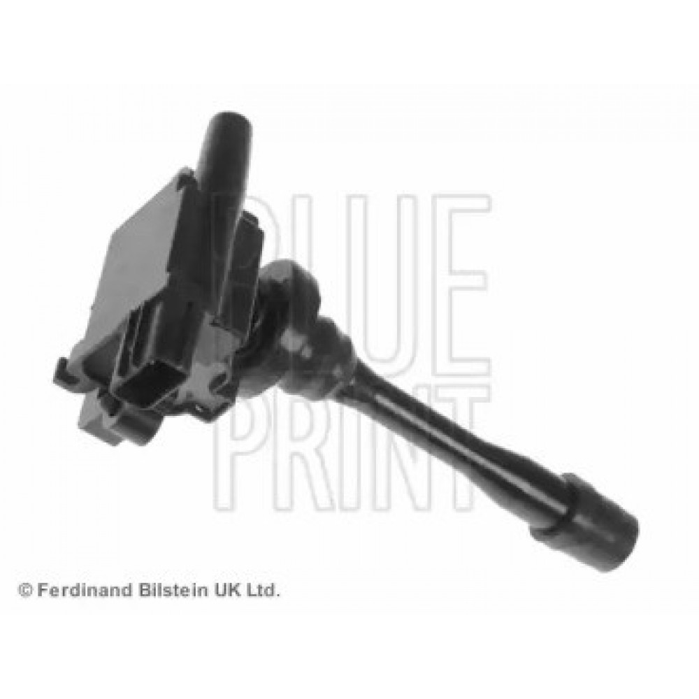 Degimo ritė MITSUBISHI COLT 1,6 97-