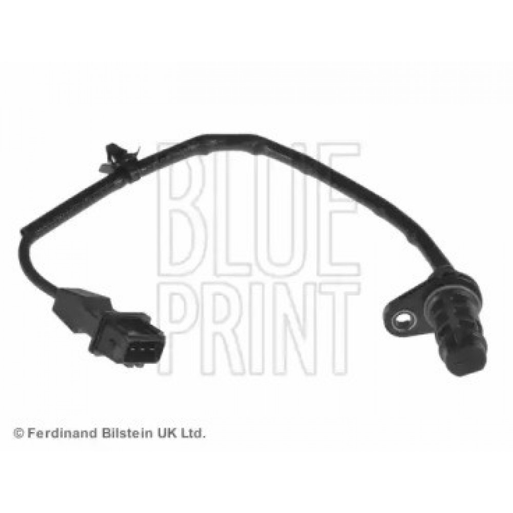 VELENO APSUKŲ DAVIKLIS HYUNDAI SANTA FE 2,4 10-