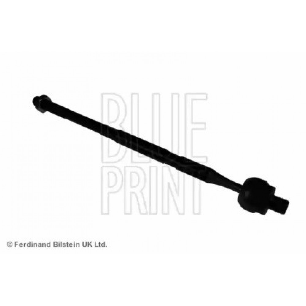 VAIRO TRAUKĖ CHEVROLET AVEO 1,2/1,4/1,6/1,3D 11-