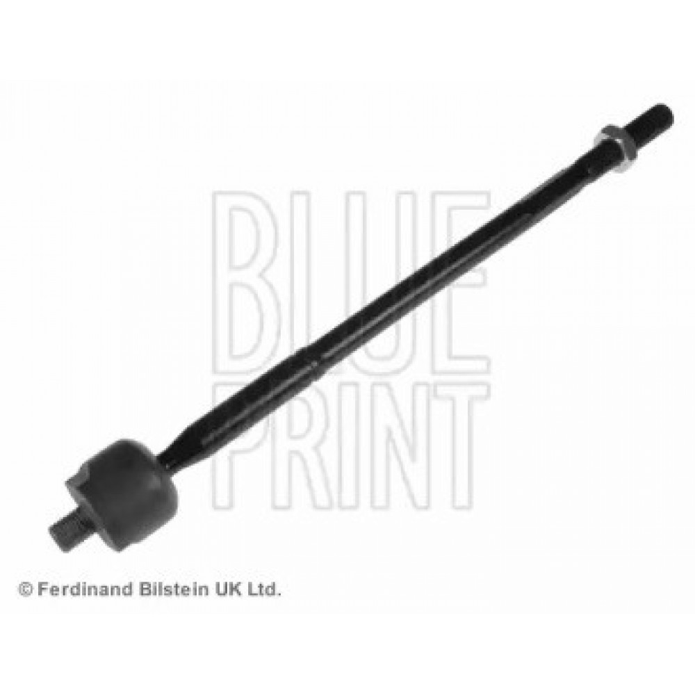 VAIRO TRAUKĖ MITSUBISHI ASX/LANCER/OUTLANDER III 1,6/1,8DI-D/2,2DI-D