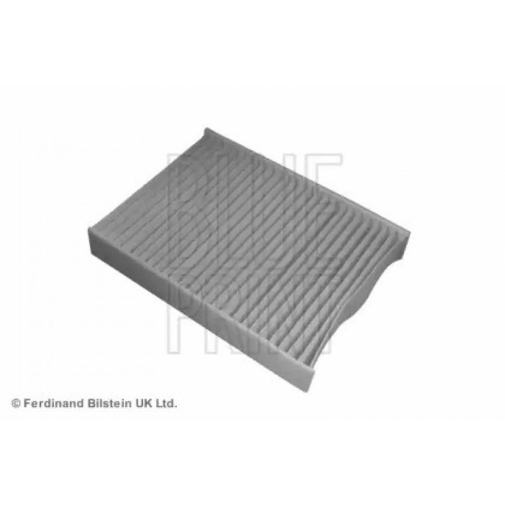 SALONO FILTRAS CITROEN C1/PEUGEOT 108/TOYOTA AYGO 1,0VTI 14-