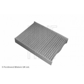 SALONO FILTRAS CITROEN C1/PEUGEOT 108/TOYOTA AYGO 1,0VTI 14-