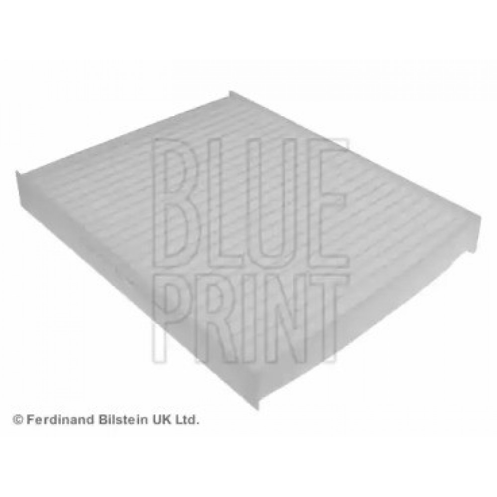 SALONO FILTRAS HYUNDAI IX55 08-