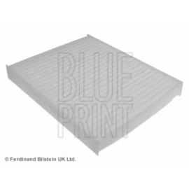 SALONO FILTRAS HYUNDAI IX55 08-