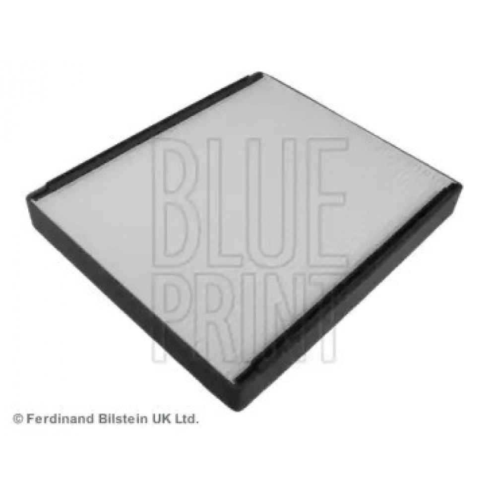 SALONO FILTRAS HYUNDAI MATRIX