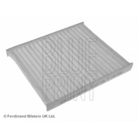 SALONO FILTRAS MAZDA CX-9 3.7  07-