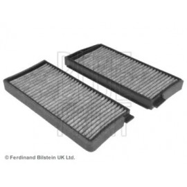 SALONO FILTRAS MAZDA DEMIO 1.3/1.5 16V  98-