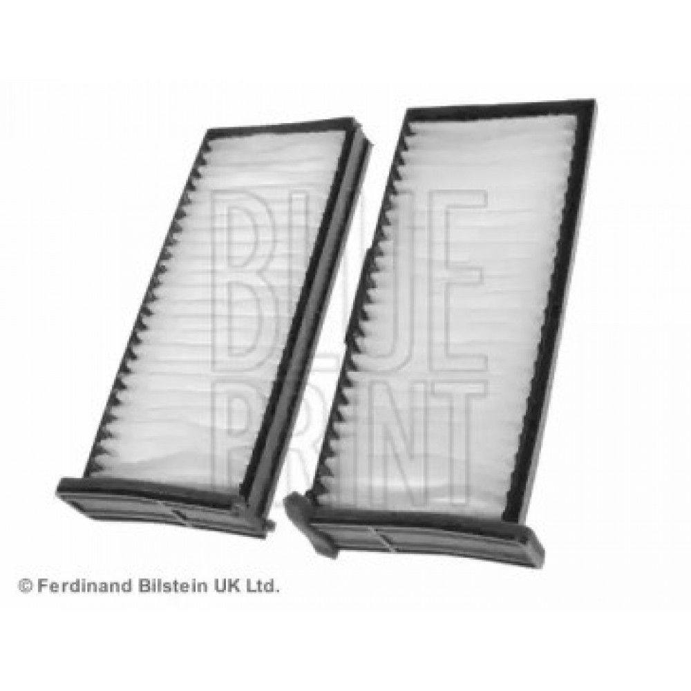 SALONO FILTRAS MITSUBISHI