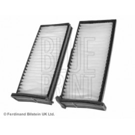 SALONO FILTRAS MITSUBISHI