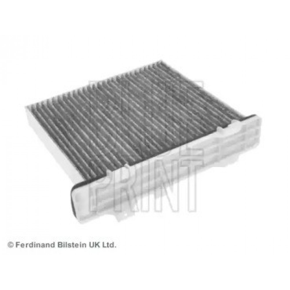 SALONO FILTRAS MITSUBISHI PAJERO 00-