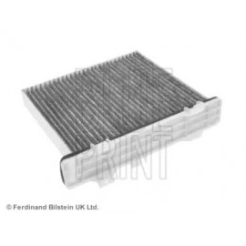SALONO FILTRAS MITSUBISHI PAJERO 00-