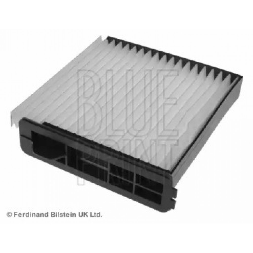 SALONO FILTRAS NISSAN TIIDA 04-/NV200 10-