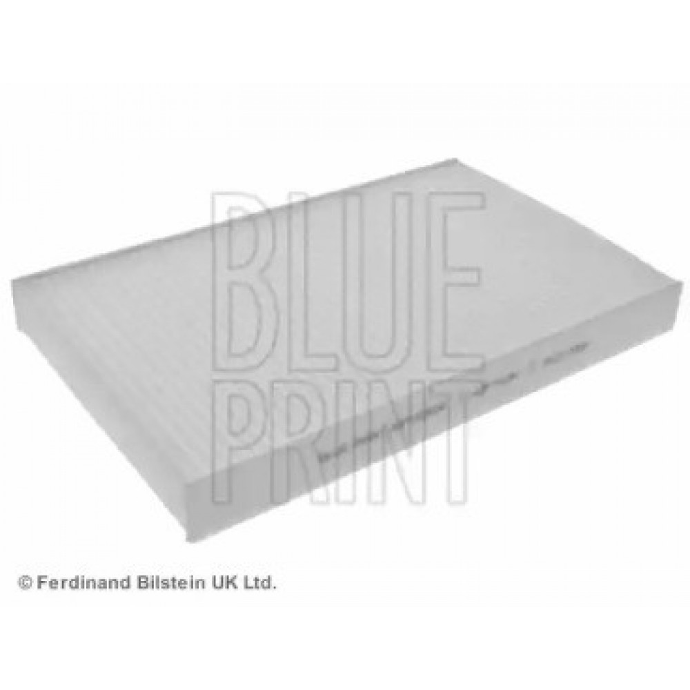 SALONO FILTRAS PEUGEOT 307/C3/C4