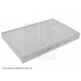 SALONO FILTRAS PEUGEOT 307/C3/C4