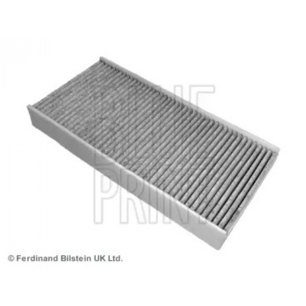 SALONO FILTRAS PEUGEOT 407 04-, CITROEN C5/C6 04-