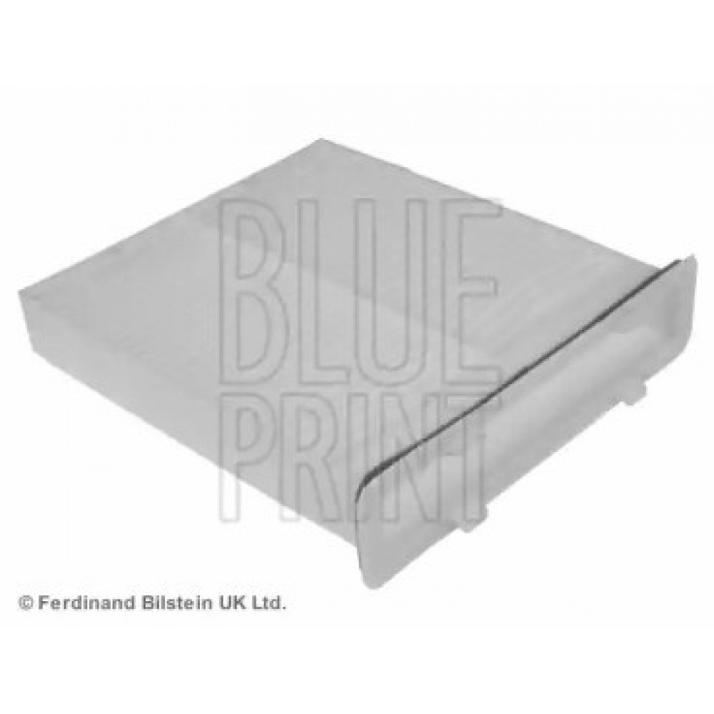SALONO FILTRAS SUZUKI SX4 06-