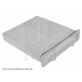 SALONO FILTRAS SUZUKI SX4 06-