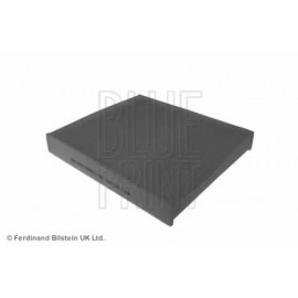SALONO FILTRAS SUZUKI SX4 S-CROSS 13- VITARA 15-