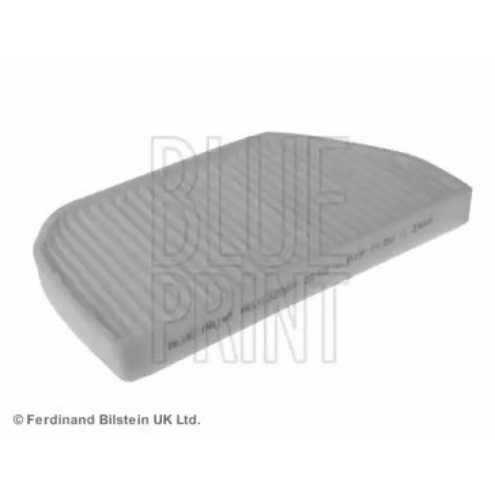 SALONO FILTRAS TATA XENON 2.2DT  08-