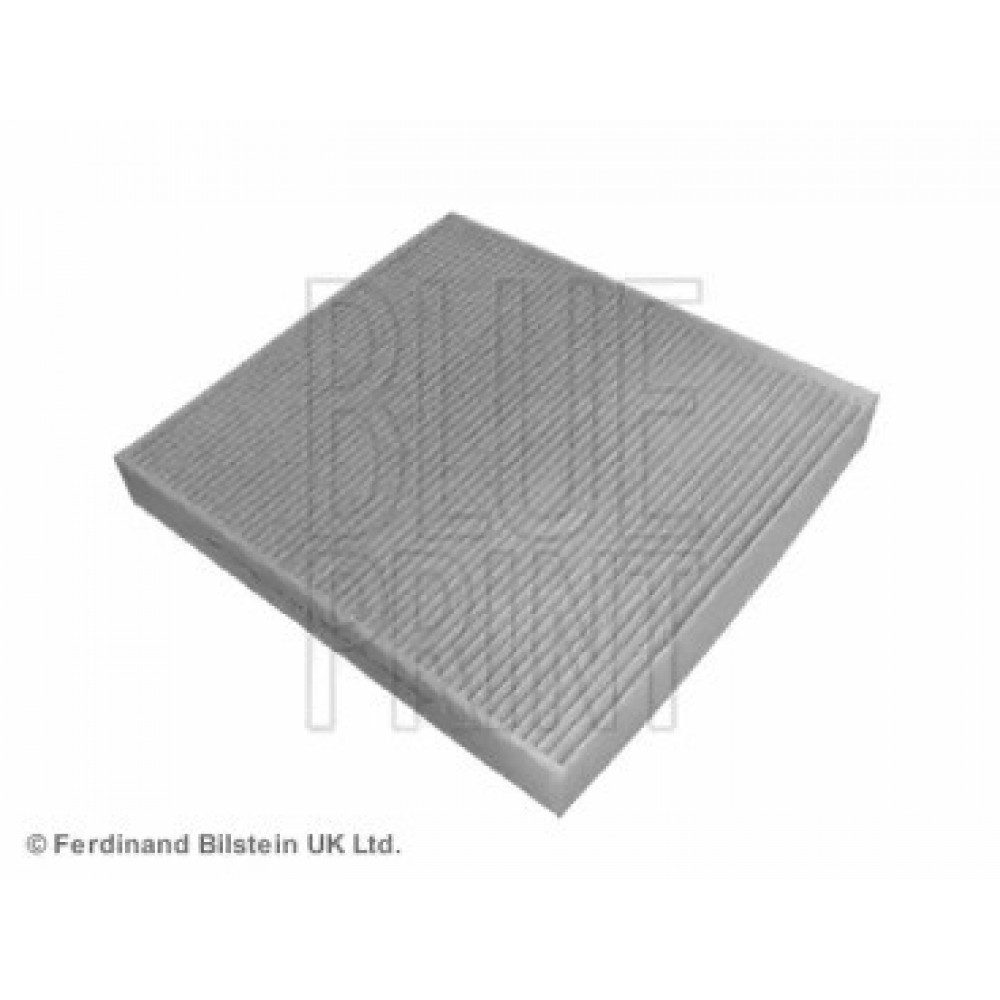 SALONO FILTRAS VW GOLF 7/OCTAVIA 12-/AUDI A3 2012-