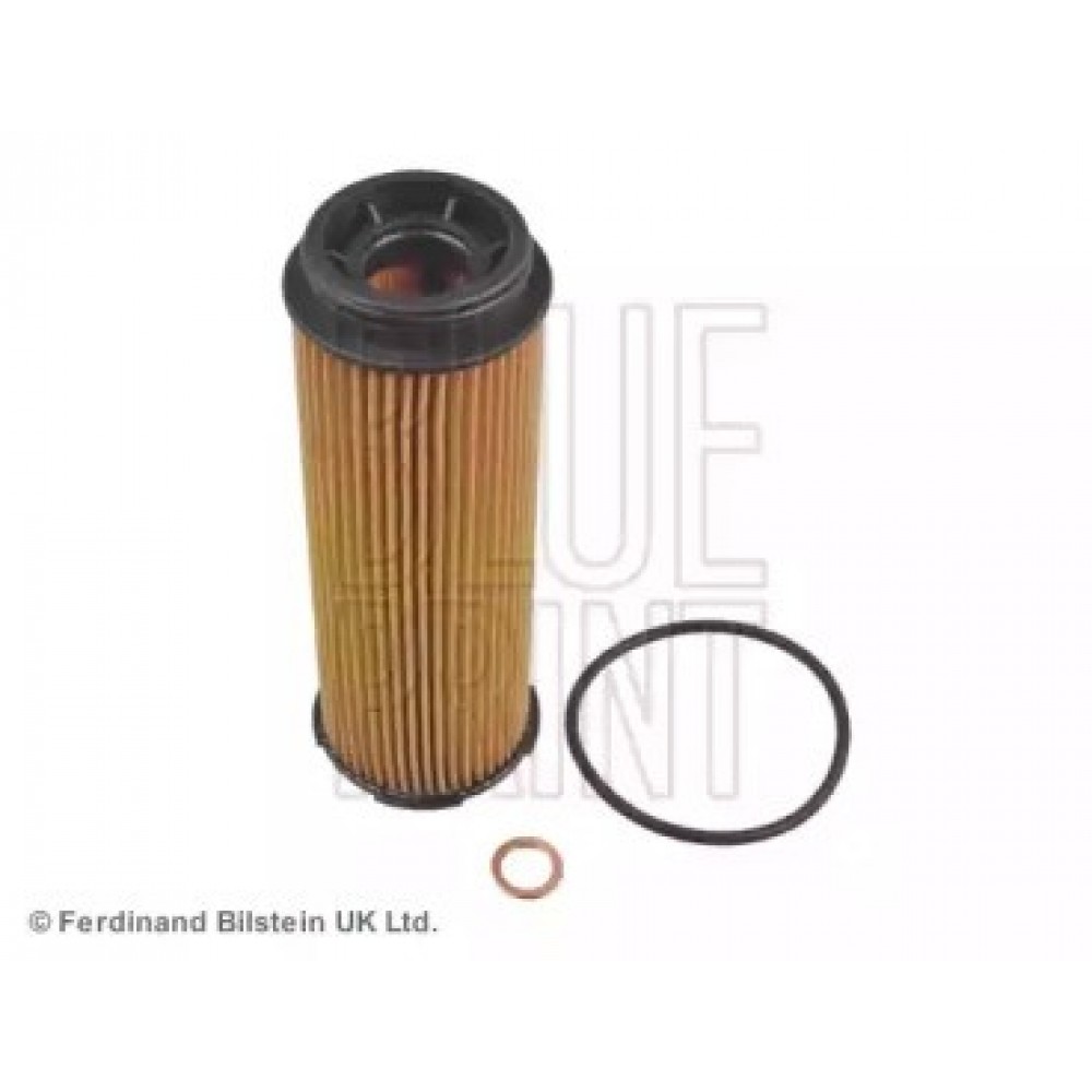 ALYVOS FILTRAS BMW 3 F30/F80 4 F32/F82 7 G11/G12 2015-