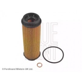 ALYVOS FILTRAS BMW 3 F30/F80 4 F32/F82 7 G11/G12 2015-