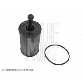 ALYVOS FILTRAS CITROEN 1,1-1,6 C2/C3 03-