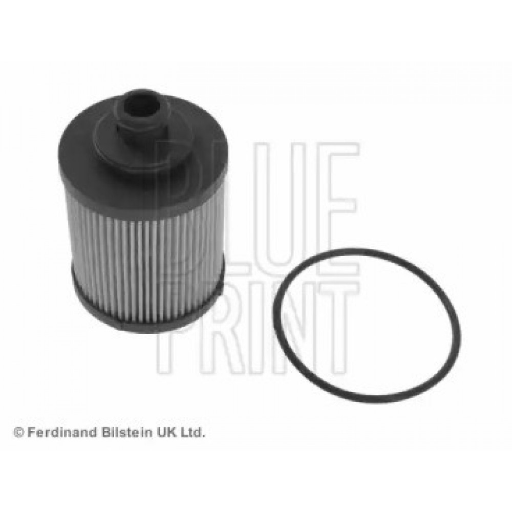 ALYVOS FILTRAS FIAT 1,3JTD MULTIJET PANDA