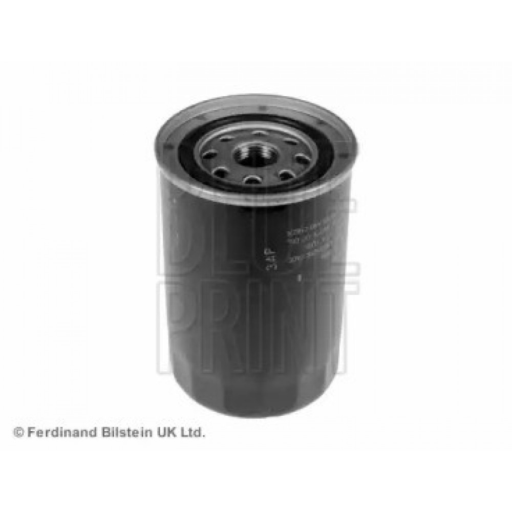 ALYVOS FILTRAS FORD OHV 1,3B