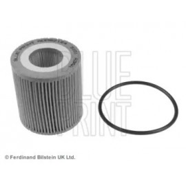 ALYVOS FILTRAS FORD RANGER 2,2/3,2TDCI