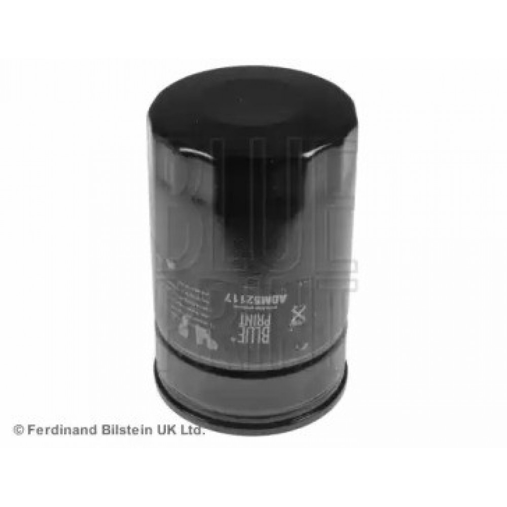 ALYVOS FILTRAS FORD ETEC 1,6