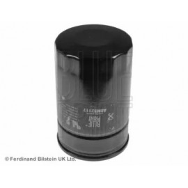 ALYVOS FILTRAS FORD ETEC 1,6