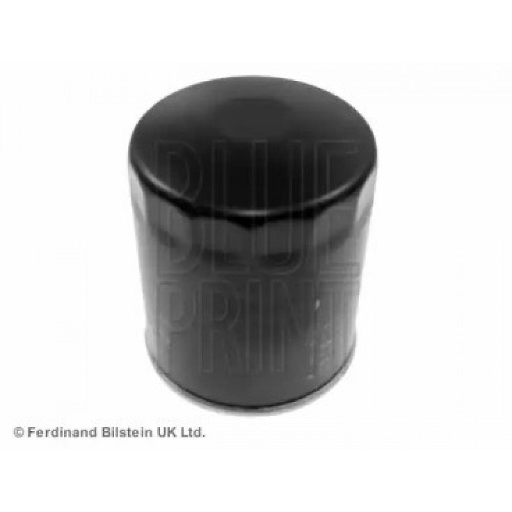 ALYVOS FILTRAS FORD ETEC 1,8/2,0