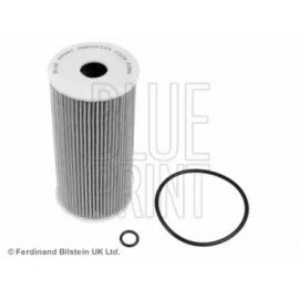 ALYVOS FILTRAS HYUNDAI 2,0CRDI I35 10-/KIA SPORTAGE/SORENTO