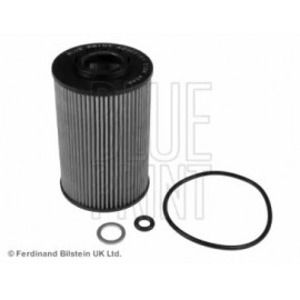 ALYVOS FILTRAS HYUNDAI GRANDEUR 3,3 V6