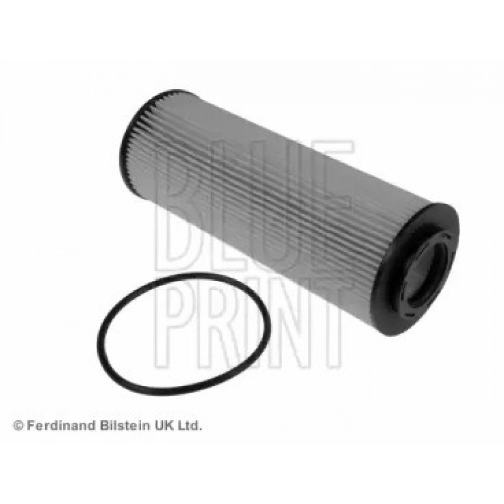 ALYVOS FILTRAS HYUNDAI IX55 3,0CR 08-